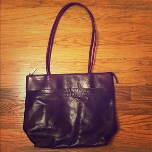 OFFERS?? Hobo leather shoulder bag